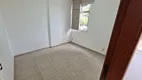 Foto 8 de Apartamento com 1 Quarto para alugar, 60m² em Botafogo, Rio de Janeiro