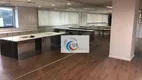 Foto 15 de Sala Comercial para venda ou aluguel, 300m² em Brooklin, São Paulo