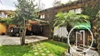 Foto 10 de Casa com 4 Quartos à venda, 215m² em Interlagos, São Paulo