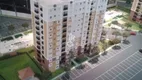 Foto 26 de Apartamento com 2 Quartos à venda, 50m² em Vila Nambi, Jundiaí