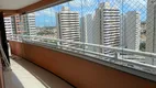 Foto 26 de Apartamento com 4 Quartos à venda, 106m² em Parque Iracema, Fortaleza