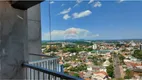 Foto 19 de Apartamento com 3 Quartos à venda, 85m² em Salgado Filho, Gravataí