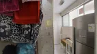 Foto 18 de Apartamento com 1 Quarto à venda, 55m² em Centro, Rio de Janeiro