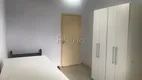 Foto 14 de Casa com 4 Quartos à venda, 208m² em Ponte Preta, Campinas