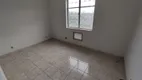 Foto 12 de Casa com 2 Quartos para alugar, 90m² em Portuguesa, Rio de Janeiro