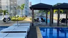 Foto 30 de Apartamento com 2 Quartos à venda, 56m² em Vila Matilde, São Paulo