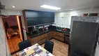 Foto 7 de Apartamento com 2 Quartos à venda, 58m² em Osvaldo Cruz, São Caetano do Sul