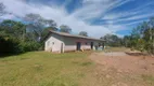 Foto 22 de Fazenda/Sítio com 7 Quartos à venda, 550m² em Caete - Mailasqui, São Roque