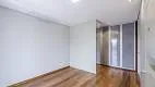 Foto 18 de Apartamento com 4 Quartos à venda, 188m² em Chácara Klabin, São Paulo