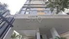 Foto 26 de Apartamento com 4 Quartos à venda, 116m² em Itaim Bibi, São Paulo