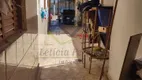 Foto 11 de Casa com 3 Quartos à venda, 215m² em Vila Maluf, Suzano