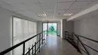 Foto 14 de Sala Comercial para venda ou aluguel, 67m² em Brooklin, São Paulo