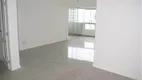 Foto 18 de Apartamento com 3 Quartos à venda, 135m² em Centro, Balneário Camboriú