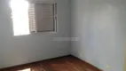 Foto 12 de Apartamento com 2 Quartos à venda, 61m² em Parque Sao George, Cotia