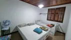 Foto 29 de Casa de Condomínio com 5 Quartos à venda, 2380m² em Mury, Nova Friburgo