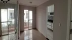 Foto 13 de Apartamento com 2 Quartos à venda, 60m² em Jardim D'abril, Osasco