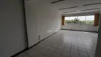 Foto 10 de Sala Comercial para alugar, 52m² em Itoupava Norte, Blumenau