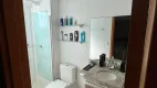 Foto 14 de Apartamento com 3 Quartos à venda, 80m² em Bessa, João Pessoa