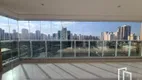 Foto 4 de Apartamento com 3 Quartos à venda, 227m² em Tatuapé, São Paulo