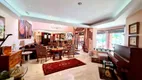 Foto 6 de Casa de Condomínio com 5 Quartos à venda, 907m² em Alphaville, Barueri