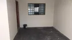 Foto 6 de Casa com 1 Quarto à venda, 200m² em Parque das Aroeiras II, São José do Rio Preto