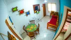Foto 11 de Apartamento com 2 Quartos à venda, 78m² em Itaguá, Ubatuba