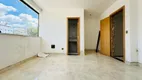 Foto 20 de Casa com 3 Quartos à venda, 120m² em Santa Branca, Belo Horizonte