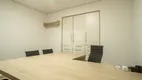 Foto 72 de Sala Comercial para alugar, 122m² em Jardim Paulista, São Paulo