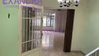 Foto 6 de Casa com 3 Quartos para venda ou aluguel, 241m² em Chácara Inglesa, São Paulo