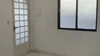 Foto 16 de Casa com 2 Quartos à venda, 100m² em Residencial São José, Campinas