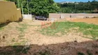 Foto 5 de Lote/Terreno à venda, 1000m² em Terras de Itaici, Indaiatuba