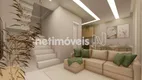 Foto 9 de Apartamento com 2 Quartos à venda, 75m² em Concórdia, Belo Horizonte