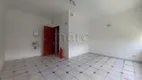 Foto 20 de Casa com 1 Quarto para venda ou aluguel, 1300m² em Vila Mariana, São Paulo