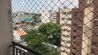 Foto 8 de Apartamento com 2 Quartos para alugar, 52m² em Vila Santana, São Paulo