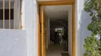 Foto 10 de Sobrado com 3 Quartos à venda, 150m² em Vila Mariana, São Paulo