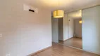 Foto 20 de Apartamento com 3 Quartos à venda, 157m² em Jardim América, São Paulo