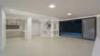 Foto 37 de Casa de Condomínio com 3 Quartos à venda, 278m² em Alphaville, Santana de Parnaíba