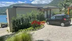 Foto 14 de Casa de Condomínio com 4 Quartos à venda, 430m² em Portogalo, Angra dos Reis