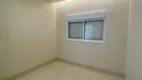 Foto 11 de Casa de Condomínio com 4 Quartos à venda, 211m² em Jardins Bolonha, Senador Canedo