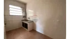 Foto 17 de Apartamento com 1 Quarto à venda, 46m² em Inhaúma, Rio de Janeiro