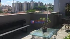 Foto 4 de Apartamento com 2 Quartos à venda, 120m² em Vila Imperial, São José do Rio Preto