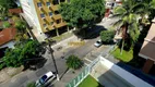 Foto 2 de Apartamento com 2 Quartos para alugar, 75m² em Enseada, Guarujá