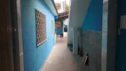 Foto 20 de Casa com 2 Quartos para alugar, 66m² em Bangu, Rio de Janeiro