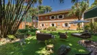 Foto 80 de Casa com 4 Quartos à venda, 604m² em Vila Beatriz, São Paulo