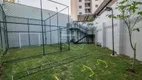 Foto 11 de Apartamento com 3 Quartos à venda, 72m² em Vila Santana, Araraquara