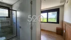 Foto 25 de Casa com 3 Quartos à venda, 300m² em São Lucas, Viamão