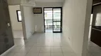 Foto 4 de Apartamento com 2 Quartos à venda, 67m² em Campo Grande, Rio de Janeiro