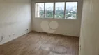 Foto 7 de Sala Comercial à venda, 240m² em Jardim Europa, São Paulo