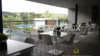 Foto 110 de Casa de Condomínio com 4 Quartos para venda ou aluguel, 433m² em Alphaville Dom Pedro, Campinas