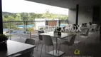 Foto 33 de Casa de Condomínio com 4 Quartos à venda, 350m² em Alphaville Dom Pedro, Campinas